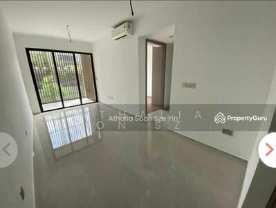 For Sale - Dairy Farm Residences