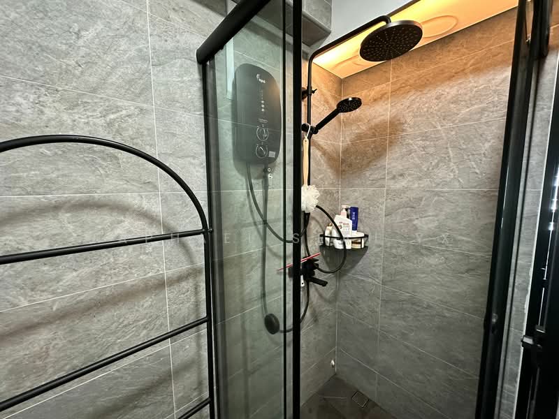 For Rent - 52 Commonwealth Drive