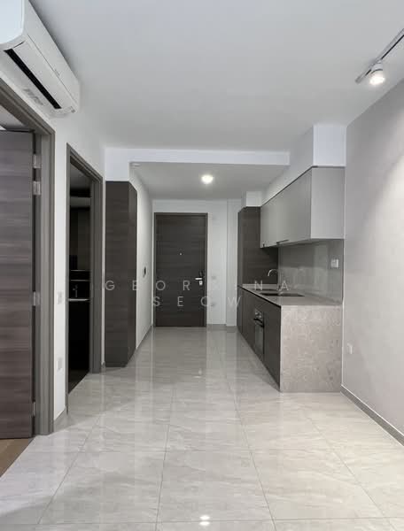 The Florence Residences, 93 Hougang Avenue 2, 1 Bedroom, 474 sqft, Condominium For Rent, by Georgina Seow, 24968753 - PropertyGuru.com.sg