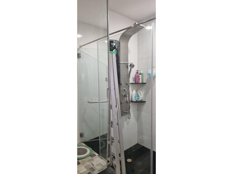 Loyang Villas, Loyang Rise, Room Rental, 300 sqft, Terraced House For Rent, by Ida Ho, 24968757 - PropertyGuru.com.sg