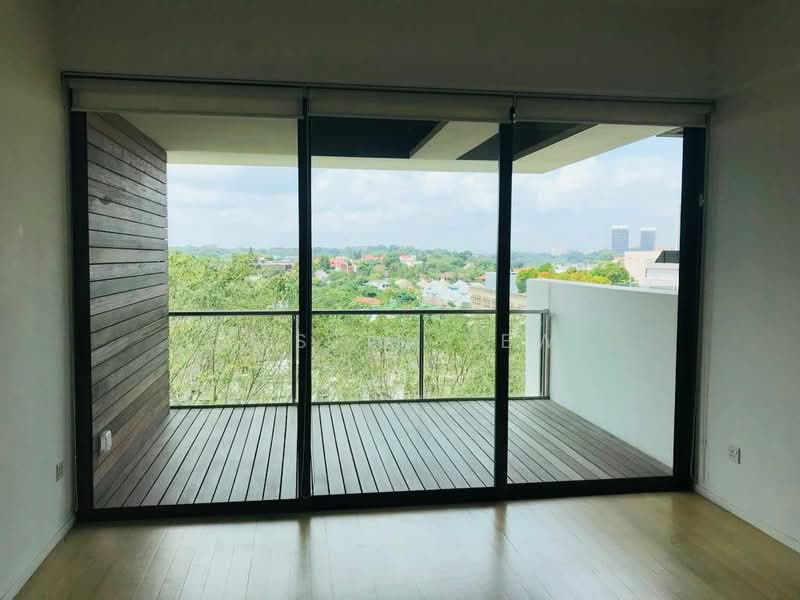 Newton Suites, 60 Newton Road, 3 Bedrooms, 1,238 sqft, Apartment For Rent, by Justin Yew, 24968769 - PropertyGuru.com.sg