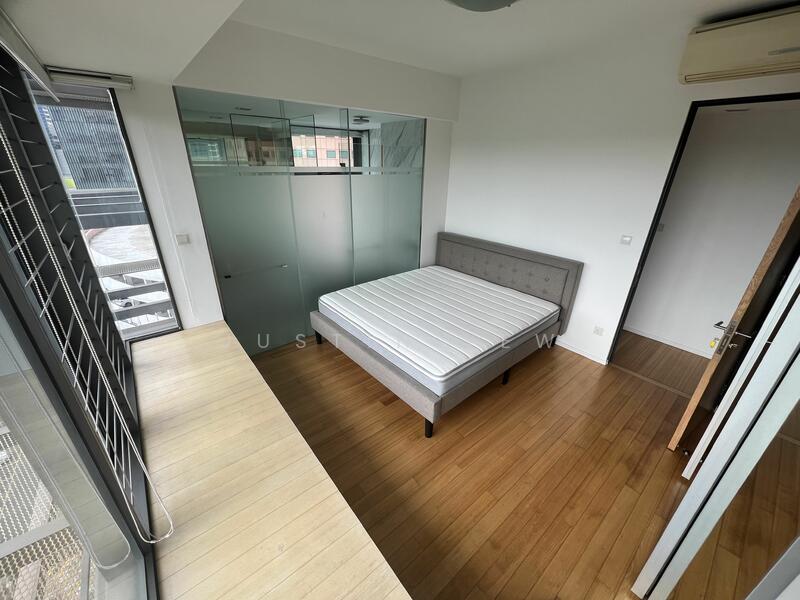 Newton Suites, 60 Newton Road, 3 Bedrooms, 1,238 sqft, Apartment For Rent, by Justin Yew, 24968769 - PropertyGuru.com.sg