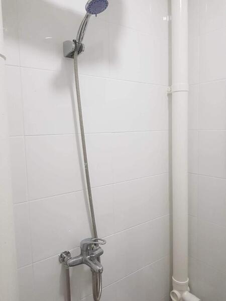 For Rent - 405 Tampines Street 41
