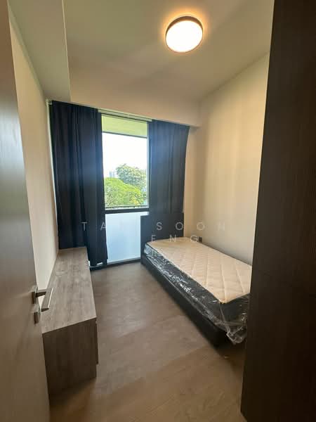 Leedon Green, 36 Leedon Heights, 2 Bedrooms, 710 sqft, Condominium For Rent, by Tan Soon Cheng, 24969187 - PropertyGuru.com.sg