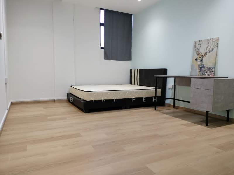 787 upper, , Room Rental, 170 sqft, Walk-up Apartment For Rent, by Benny Peh, 24969377 - PropertyGuru.com.sg