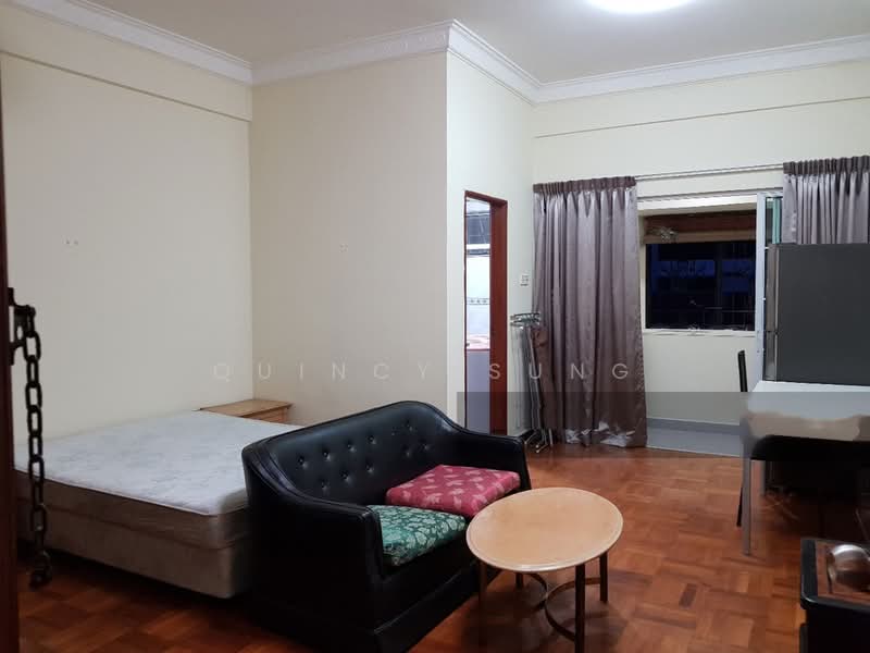 264 Onan Road, Onan Road, Eunos / Geylang / Paya Lebar, Studio, 401 sqft, Corner Terrace For Rent, by Quincy Sung, 24969423 - PropertyGuru.com.sg