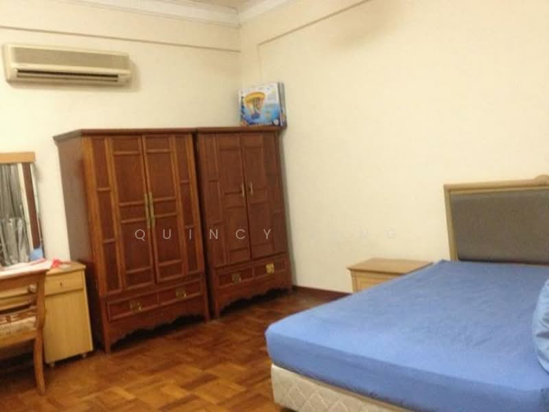 264 Onan Road, Onan Road, Eunos / Geylang / Paya Lebar, Studio, 401 sqft, Corner Terrace For Rent, by Quincy Sung, 24969423 - PropertyGuru.com.sg