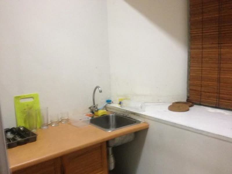 264 Onan Road, Onan Road, Eunos / Geylang / Paya Lebar, Studio, 401 sqft, Corner Terrace For Rent, by Quincy Sung, 24969423 - PropertyGuru.com.sg