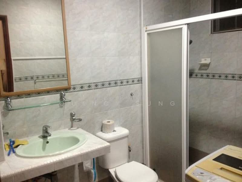 264 Onan Road, Onan Road, Eunos / Geylang / Paya Lebar, Studio, 401 sqft, Corner Terrace For Rent, by Quincy Sung, 24969423 - PropertyGuru.com.sg