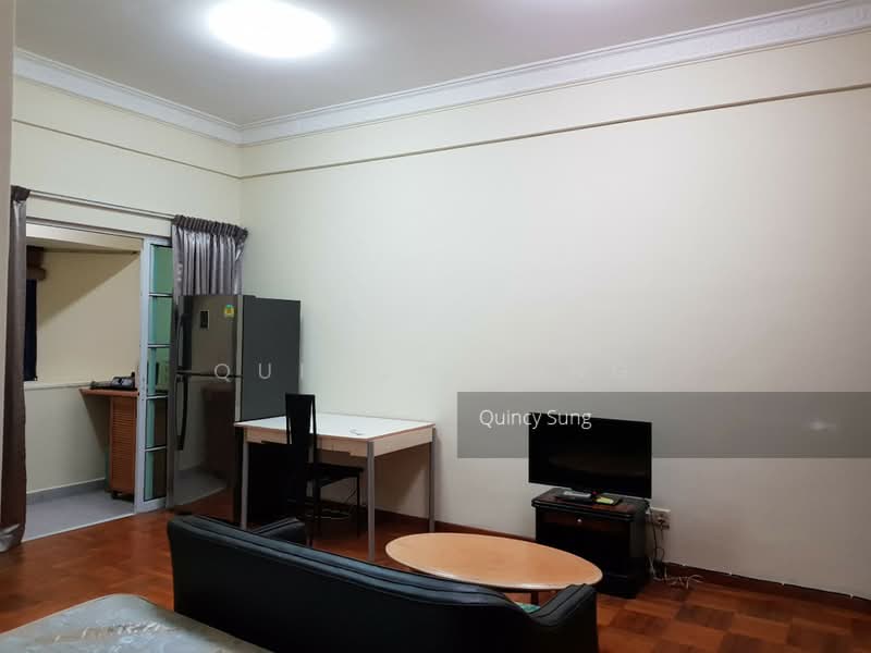 264 Onan Road, Onan Road, Eunos / Geylang / Paya Lebar, Studio, 401 sqft, Corner Terrace For Rent, by Quincy Sung, 24969423 - PropertyGuru.com.sg