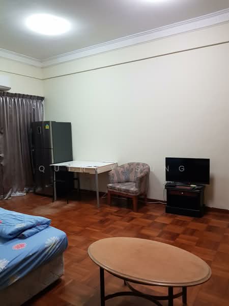264 Onan Road, Onan Road, Eunos / Geylang / Paya Lebar, Studio, 401 sqft, Corner Terrace For Rent, by Quincy Sung, 24969423 - PropertyGuru.com.sg