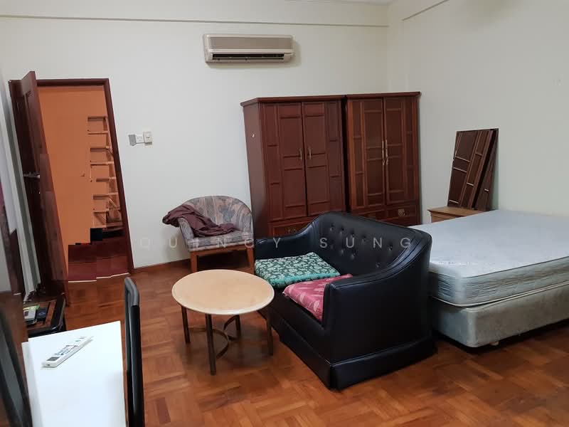 264 Onan Road, Onan Road, Eunos / Geylang / Paya Lebar, Studio, 401 sqft, Corner Terrace For Rent, by Quincy Sung, 24969423 - PropertyGuru.com.sg