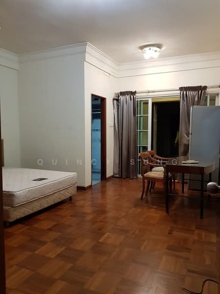 264 Onan Road, Onan Road, Eunos / Geylang / Paya Lebar, Studio, 401 sqft, Corner Terrace For Rent, by Quincy Sung, 24969423 - PropertyGuru.com.sg