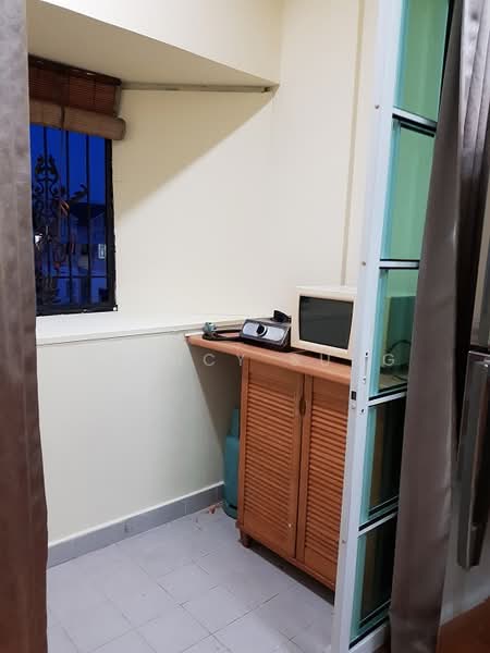 264 Onan Road, Onan Road, Eunos / Geylang / Paya Lebar, Studio, 401 sqft, Corner Terrace For Rent, by Quincy Sung, 24969423 - PropertyGuru.com.sg