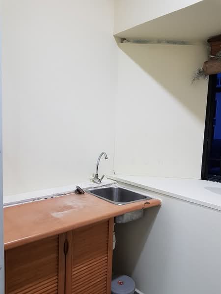 264 Onan Road, Onan Road, Eunos / Geylang / Paya Lebar, Studio, 401 sqft, Corner Terrace For Rent, by Quincy Sung, 24969423 - PropertyGuru.com.sg