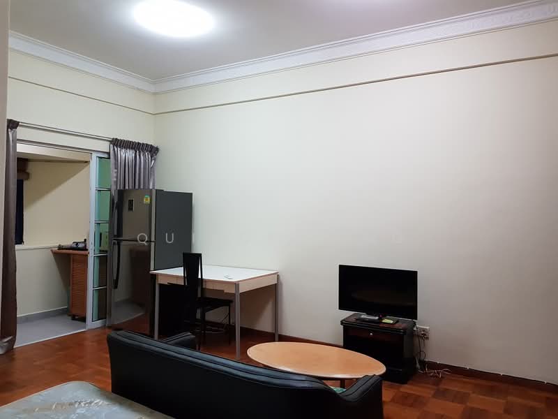 264 Onan Road, Onan Road, Eunos / Geylang / Paya Lebar, Studio, 401 sqft, Corner Terrace For Rent, by Quincy Sung, 24969423 - PropertyGuru.com.sg