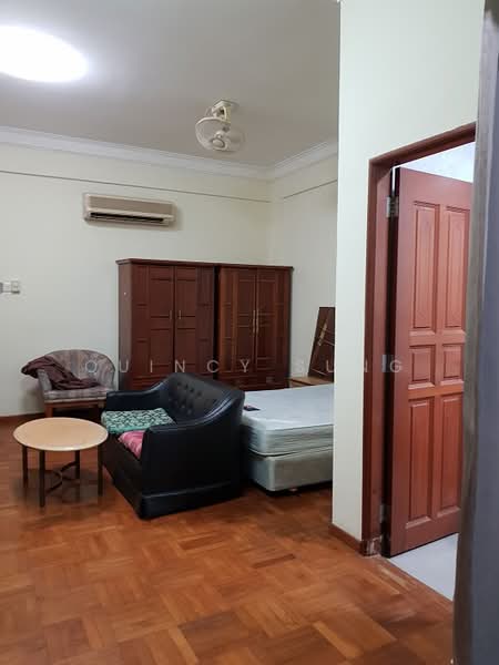 264 Onan Road, Onan Road, Eunos / Geylang / Paya Lebar, Studio, 401 sqft, Corner Terrace For Rent, by Quincy Sung, 24969423 - PropertyGuru.com.sg
