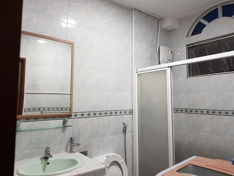 264 Onan Road, Onan Road, Eunos / Geylang / Paya Lebar, Studio, 401 sqft, Corner Terrace For Rent, by Quincy Sung, 24969423 - PropertyGuru.com.sg