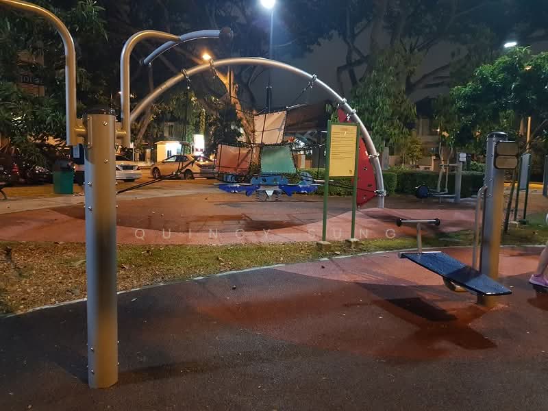 264 Onan Road, Onan Road, Eunos / Geylang / Paya Lebar, Studio, 401 sqft, Corner Terrace For Rent, by Quincy Sung, 24969423 - PropertyGuru.com.sg
