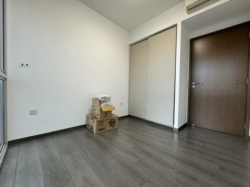 Ecopolitan, 124 Punggol Walk, 3 Bedrooms, 1,098 sqft, Executive Condominium For Rent, by Jeremy Koh, 24969490 - PropertyGuru.com.sg