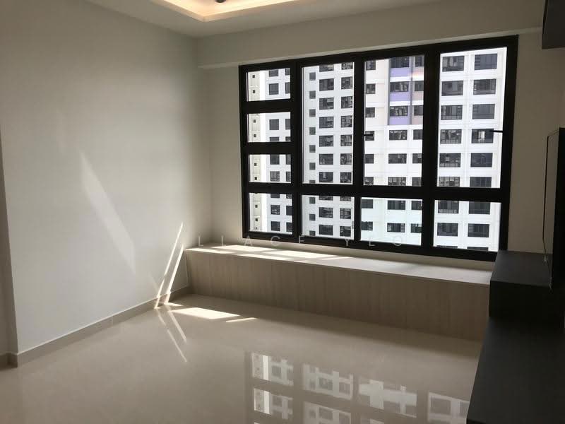 31B Ghim Moh Link, 31B Ghim Moh Link, Tanglin / Holland / Bukit Timah, 3 Bedrooms, 1,001 sqft, HDB Flat For Rent, by Wallace Yeo, 24969492 - PropertyGuru.com.sg