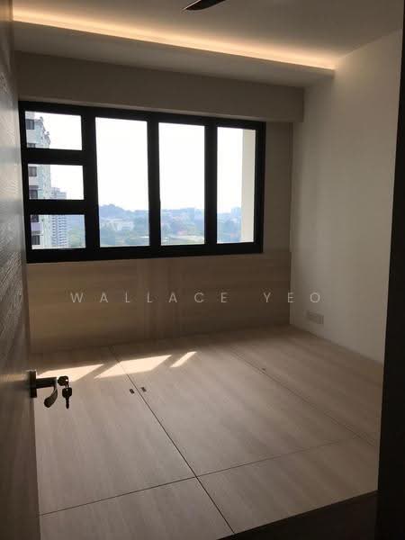 31B Ghim Moh Link, 31B Ghim Moh Link, Tanglin / Holland / Bukit Timah, 3 Bedrooms, 1,001 sqft, HDB Flat For Rent, by Wallace Yeo, 24969492 - PropertyGuru.com.sg