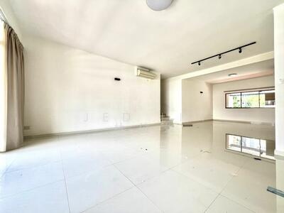 For Rent - The Beaumont