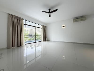 For Rent - The Beaumont