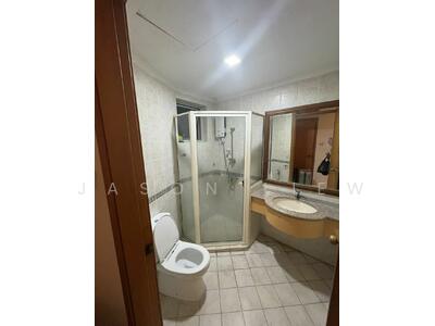 For Rent - Guilin View