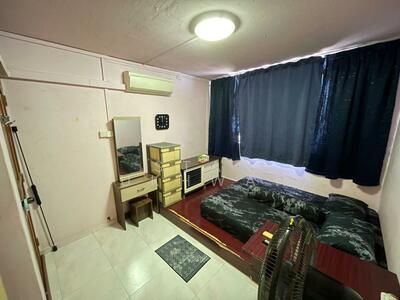 For Rent - 348 Ubi Avenue 1