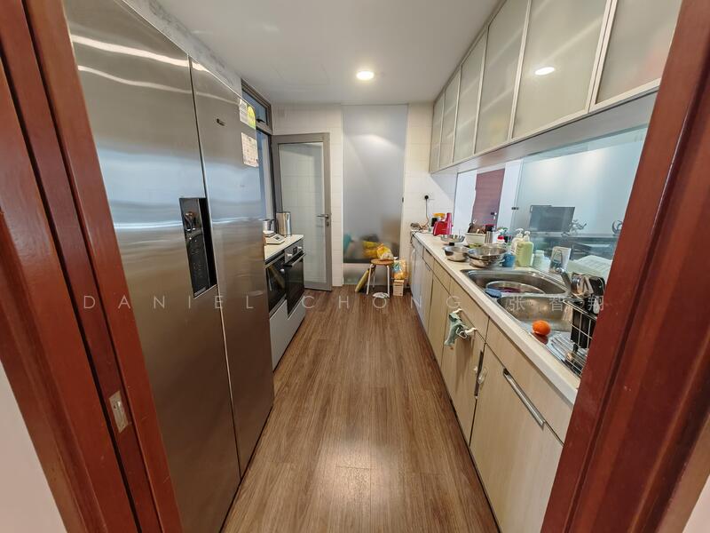 The Shelford, 1E Shelford Road, 3 Bedrooms, 1,399 sqft, Condominium For Rent, by Daniel Chong 张智翔, 24969678 - PropertyGuru.com.sg
