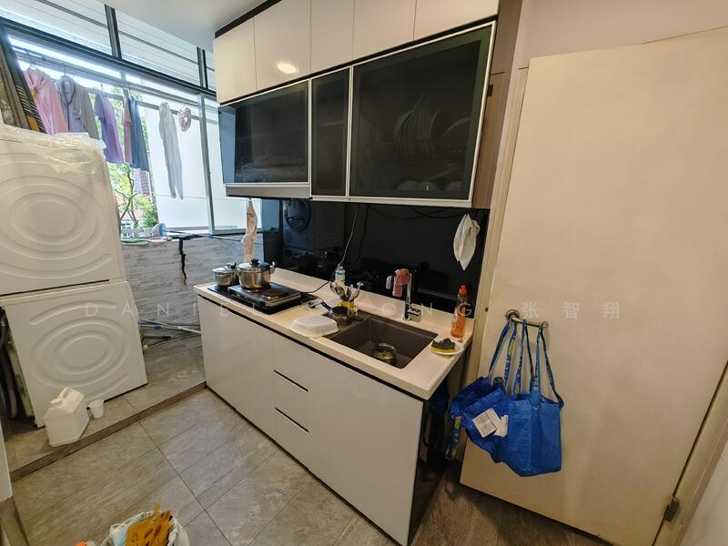 The Shelford, 1E Shelford Road, 3 Bedrooms, 1,399 sqft, Condominium For Rent, by Daniel Chong 张智翔, 24969678 - PropertyGuru.com.sg