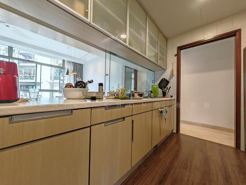 The Shelford, 1E Shelford Road, 3 Bedrooms, 1,399 sqft, Condominium For Rent, by Daniel Chong 张智翔, 24969678 - PropertyGuru.com.sg