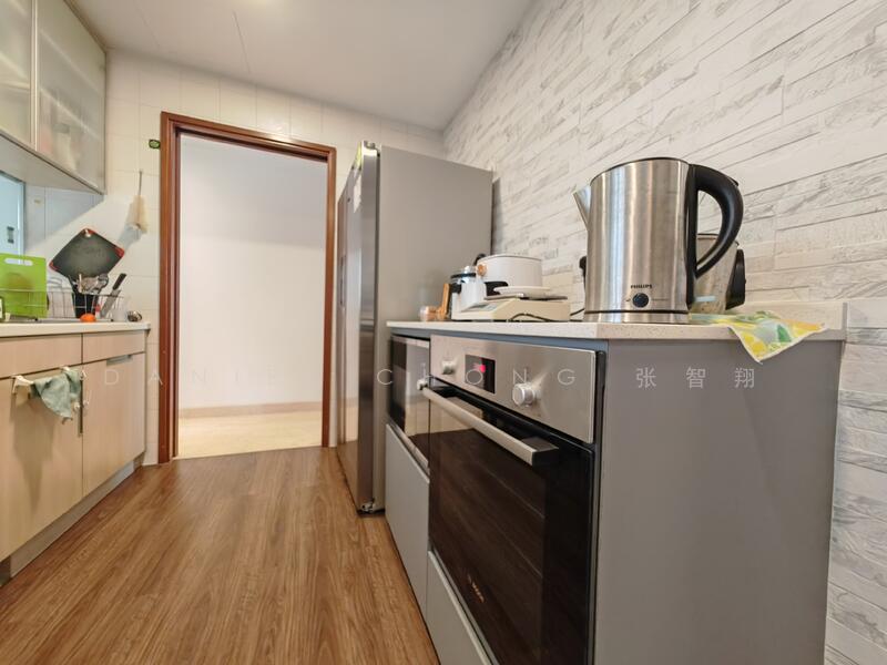 The Shelford, 1E Shelford Road, 3 Bedrooms, 1,399 sqft, Condominium For Rent, by Daniel Chong 张智翔, 24969678 - PropertyGuru.com.sg