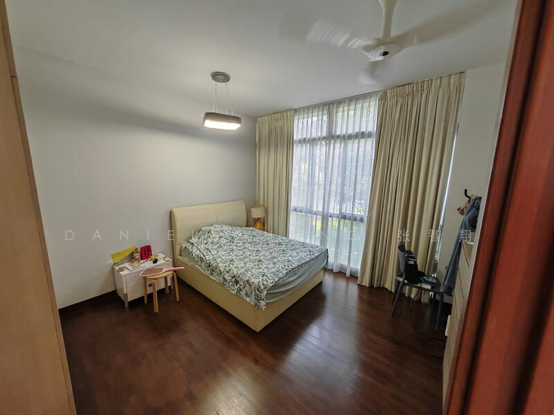 The Shelford, 1E Shelford Road, 3 Bedrooms, 1,399 sqft, Condominium For Rent, by Daniel Chong 张智翔, 24969678 - PropertyGuru.com.sg
