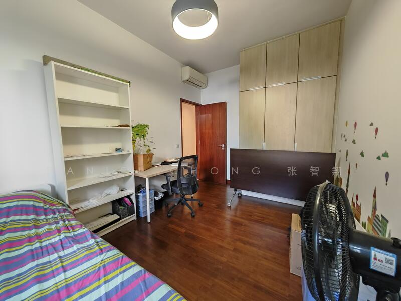 The Shelford, 1E Shelford Road, 3 Bedrooms, 1,399 sqft, Condominium For Rent, by Daniel Chong 张智翔, 24969678 - PropertyGuru.com.sg