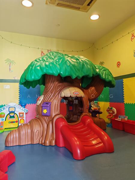 The Shelford, 1E Shelford Road, 3 Bedrooms, 1,399 sqft, Condominium For Rent, by Daniel Chong 张智翔, 24969678 - PropertyGuru.com.sg