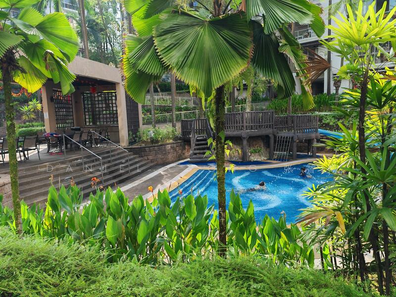 The Shelford, 1E Shelford Road, 3 Bedrooms, 1,399 sqft, Condominium For Rent, by Daniel Chong 张智翔, 24969678 - PropertyGuru.com.sg