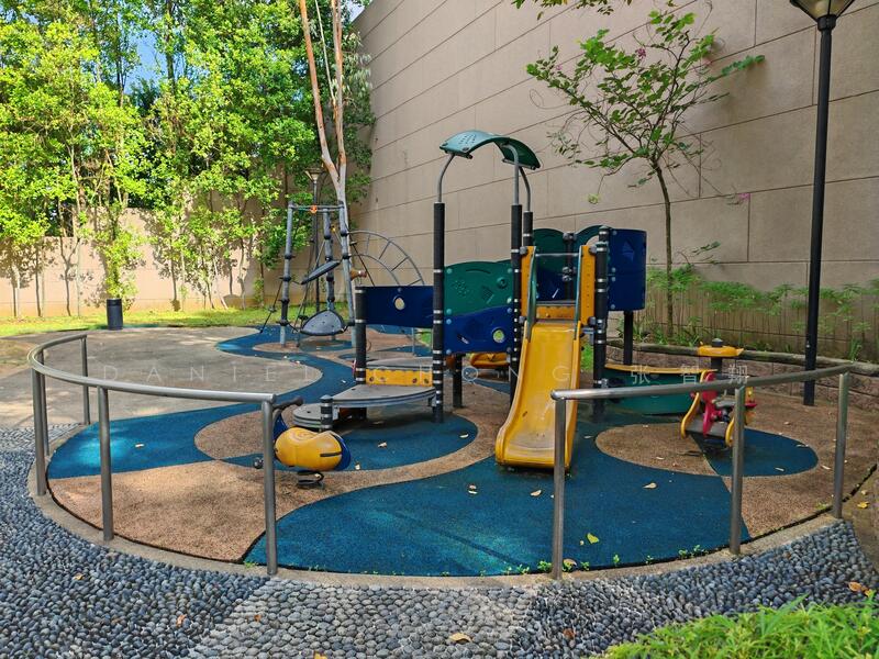 The Shelford, 1E Shelford Road, 3 Bedrooms, 1,399 sqft, Condominium For Rent, by Daniel Chong 张智翔, 24969678 - PropertyGuru.com.sg