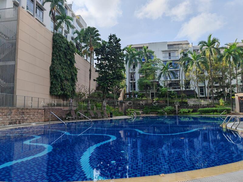 The Shelford, 1E Shelford Road, 3 Bedrooms, 1,399 sqft, Condominium For Rent, by Daniel Chong 张智翔, 24969678 - PropertyGuru.com.sg