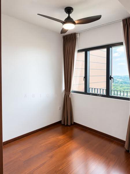Normanton Park, 45 Normanton Park, Buona Vista / West Coast / Clementi New Town, 2 Bedrooms, 657 sqft, Condominium For Sale, by Abigail yew, 24969758 - Interior - PropertyGuru.com.sg