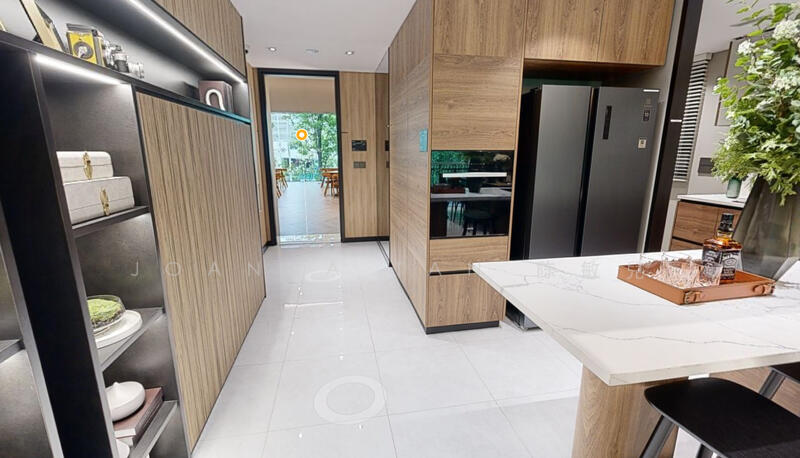 For Sale - ⭐️1KM FAIRFIELD METHODIST PRI, MRT, UNDERVALUED CITY FRINGE