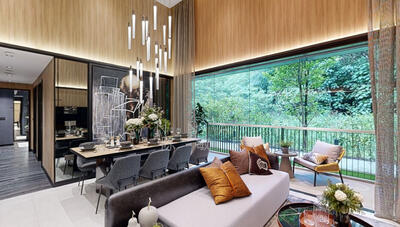 For Sale - ⭐️1KM FAIRFIELD METHODIST PRI, MRT, UNDERVALUED CITY FRINGE