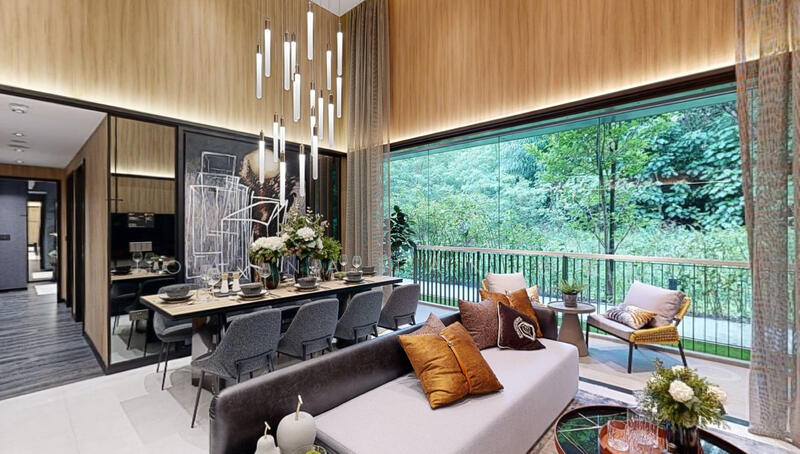 For Sale - ⭐️1KM FAIRFIELD METHODIST PRI, MRT, UNDERVALUED CITY FRINGE