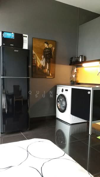 Harbour View Towers, 21 Telok Blangah Drive, Studio, 302 sqft, Condominium For Rent, by Quincy Sung, 24969900 - PropertyGuru.com.sg