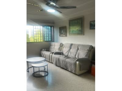 For Rent - 523 Jurong West Street 52