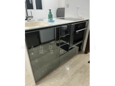 For Rent - Prestige Heights