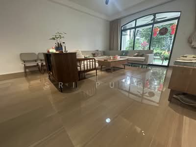 For Sale - Tanglin Park