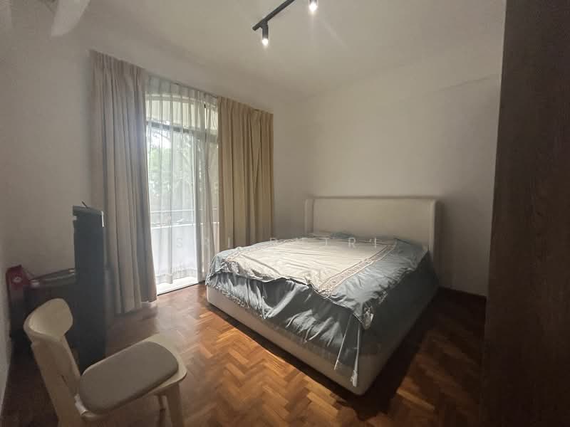 Tanglin Park Condominium For Sale at S$ 4,300,000 | PropertyGuru Singapore