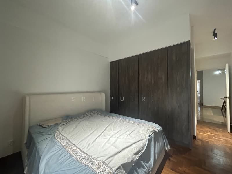 Tanglin Park Condominium For Sale at S$ 4,300,000 | PropertyGuru Singapore